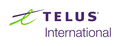TELUS International llega a un acuerdo para adquirir WillowTree, un proveedor de productos digitales de servicio completo