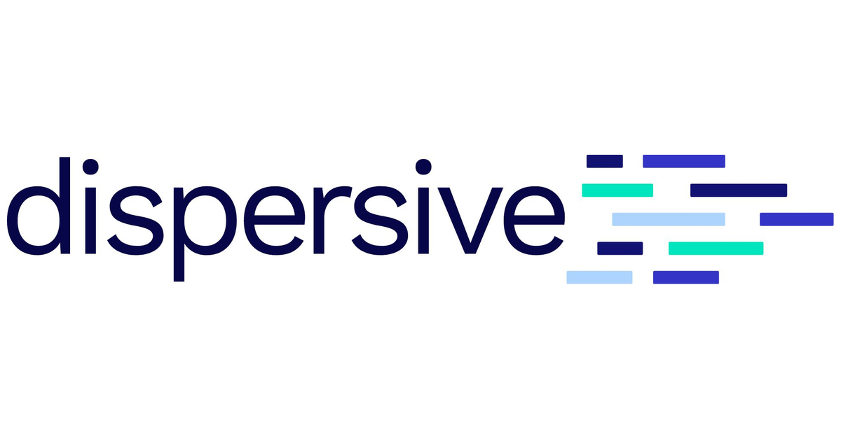 Dispersive Named Winner in Top InfoSec Innovator Awards for 2022 ...