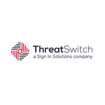 ThreatSwitch_Logo_v3_-_Light_%28Outlines%29-01.jpg