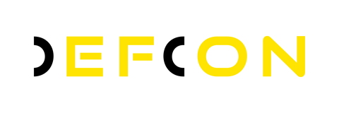 Red Cell Partners Logo