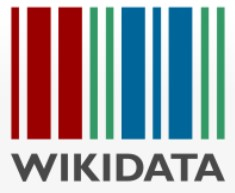 Wikidata Logo