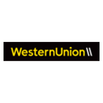 Western Union and NymCard Partner in the UAE thumbnail