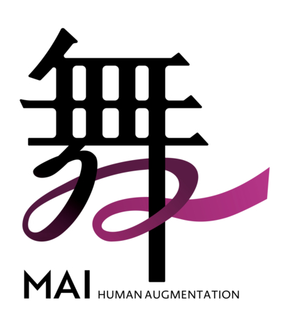 Mai Logo (Graphic: Business Wire)