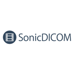 Fujidenolo Solutions Starts Limited Time Offer of Special Price for "SonicDICOM PACS Cloud", a Cloud Based Medical Image Management System