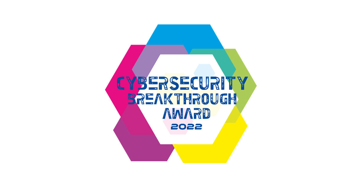 Verimatrix Wins 2022 CyberSecurity Breakthrough Award For Mobile ...