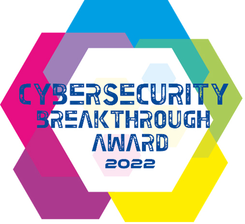 Verimatrix vince il premio 2022 CyberSecurity Breakthrough Award per la sicurezza mobile