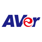 AVer_logo.jpg