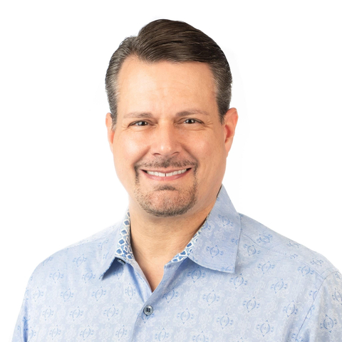 original David Holland joins Suffolk San Diego as vice president of operations, continuing to grow the firm’s regional footprint as it expands into new sectors. (Photo: Business Wire)