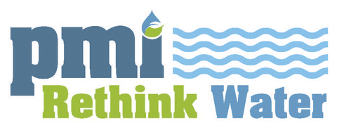 Plumbing Manufacturers International Logo