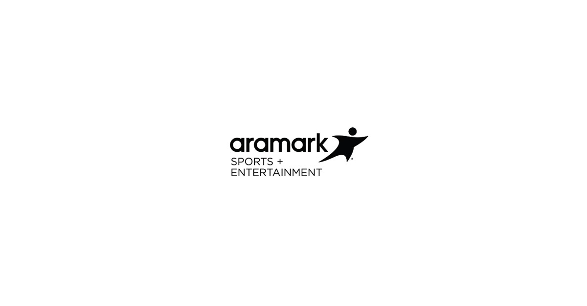 Aramark Sports + Entertainment Prepares For “WinWin” as Astros and
