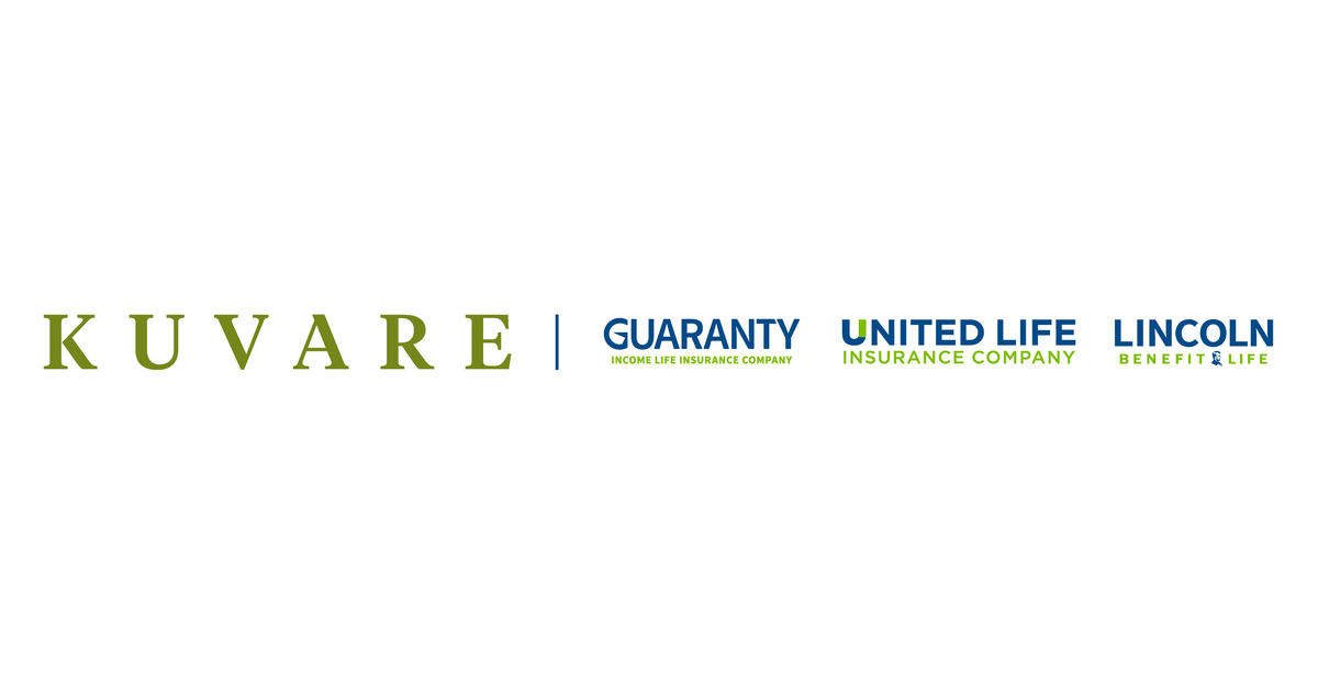 Guaranty Life Insurance Company (GILICO) Earns Upgraded AM Best