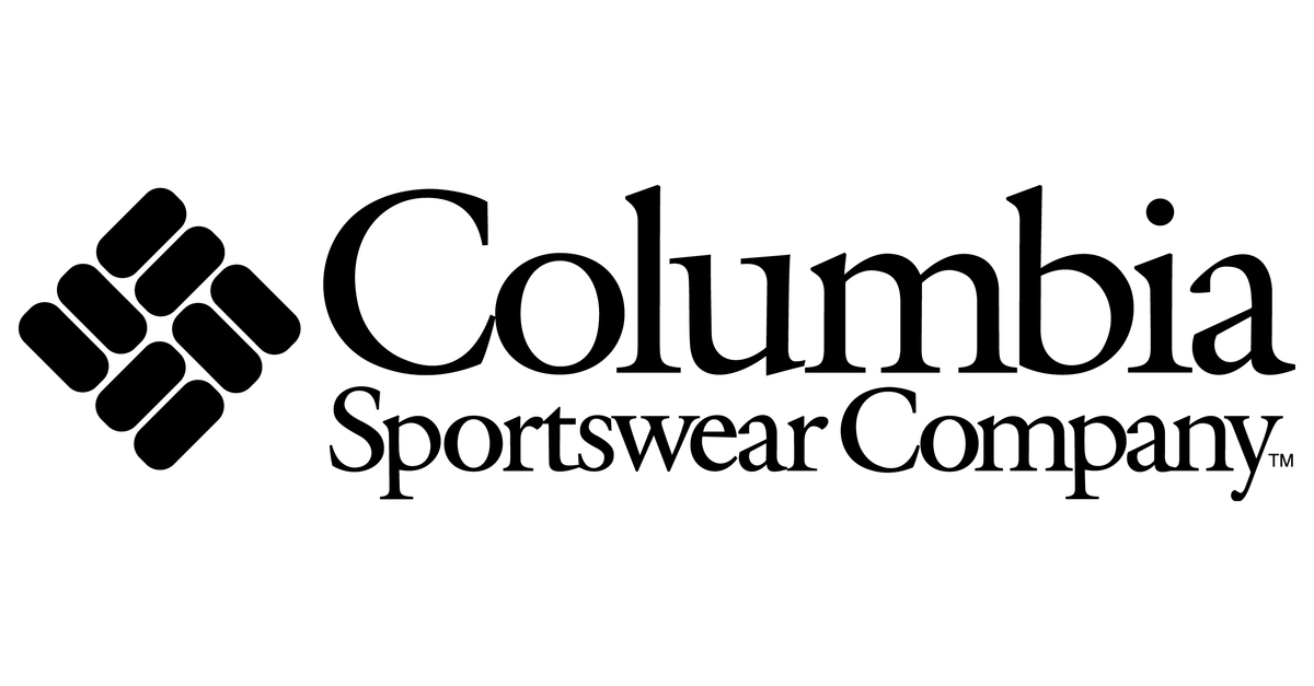 Columbia Sportswear Company Reports Third Quarter and First Nine Months  2022 Financial Results; Updates Full Year 2022 Financial Outlook Business  Wire