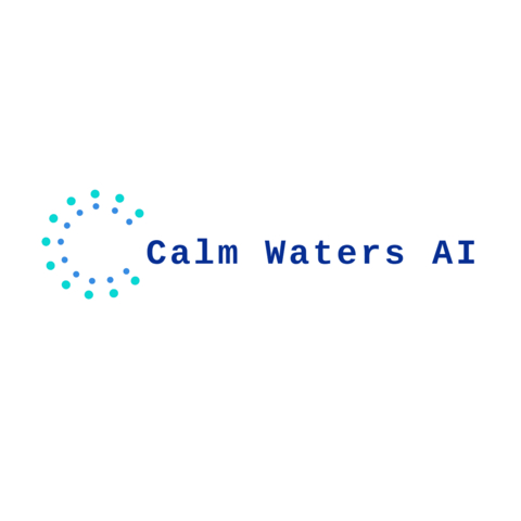 Montecito Medical Logo