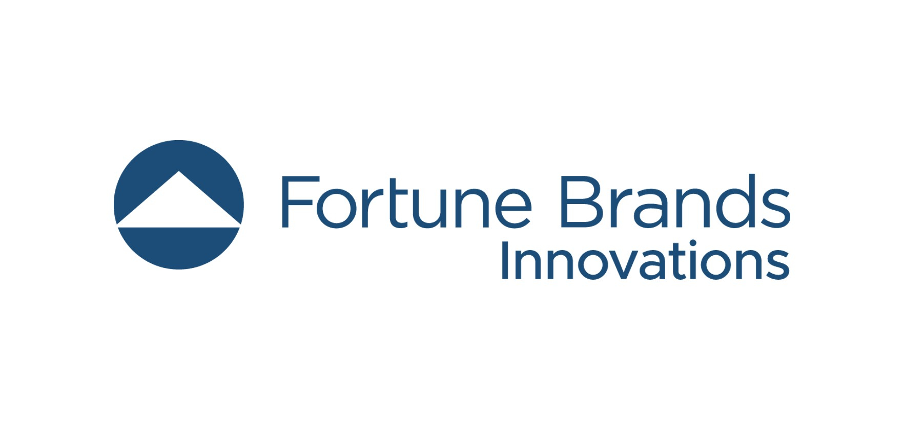 Company Announces it is Rebranding as Fortune Brands Innovations