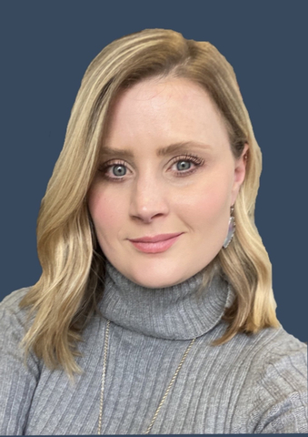 original Emily Menjou, Vice President, Personal Trust Fiduciary Manager, Exchange Bank (Photo: Business Wire)