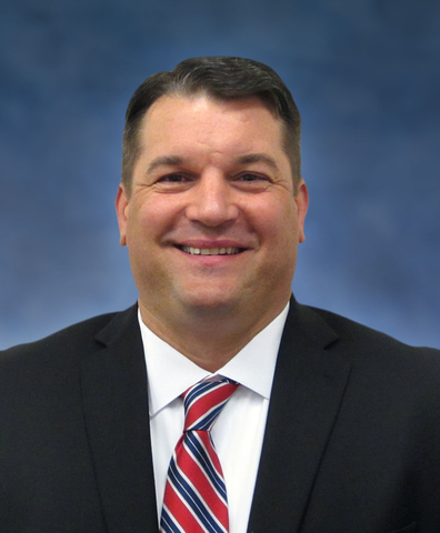 thumbnail Terry Fassold, Vice President, Branch Manager, Exchange Bank (Photo: Business Wire)