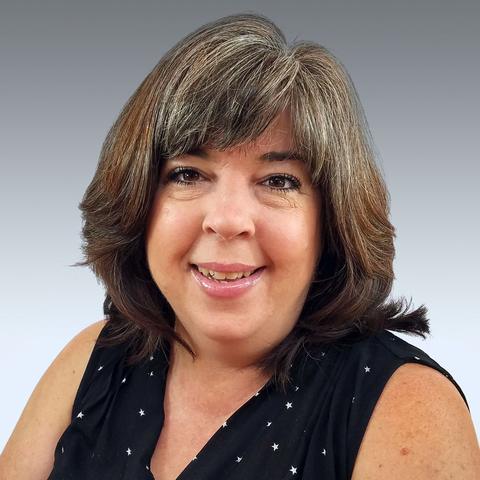 thumbnail Erin Williams, Assistant Vice President, Senior Learning Business Partner, Exchange Bank (Photo: Business Wire)