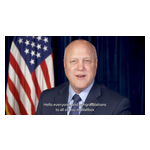 SUBT_20221025_White_House_Infrastructure_Coordinator_Mitch_Landrieu.jpg