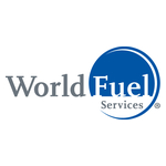 World Fuel Services Corporation Reports Third Quarter 2022 Results
