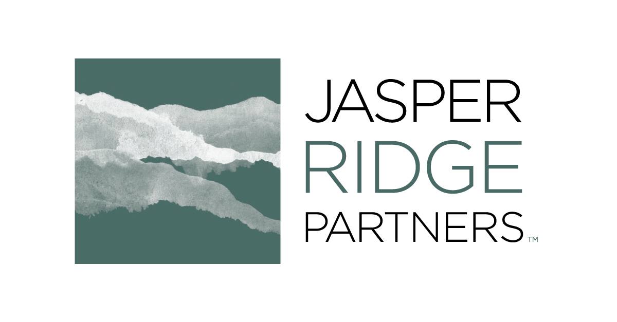 Jasper Ridge Announces Hiring of Greg Ruiz to Expand Private Equity ...
