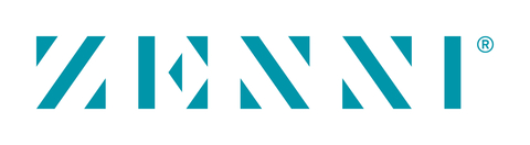 Zenni Logo