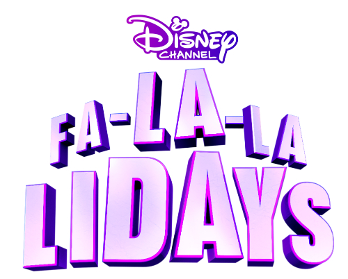 Disney Branded Television Presents Cheerful Holiday Programming for Kids  and Families, Premiering Throughout the Holiday Season on Disney Channel,  Disney Junior and Disney XD | Business Wire
