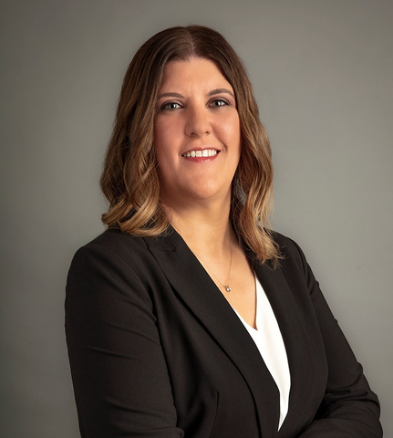 original Darcy Wagner Promoted to Chief Compliance Officer at First Farmers and Merchants Bank (Photo: Business Wire)