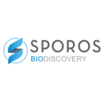Logo_BioDiscovery.jpg