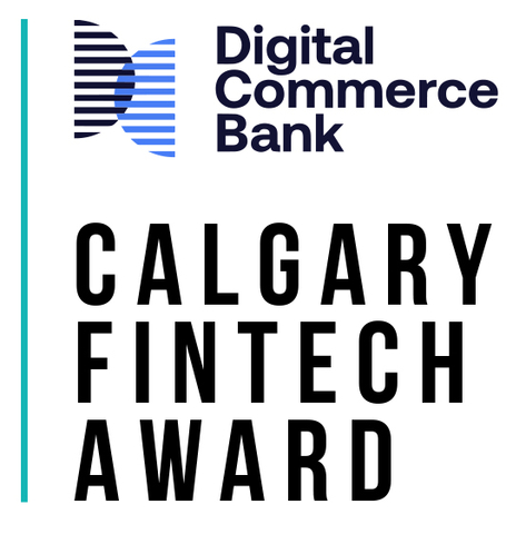 Digital Commerce Bank Logo