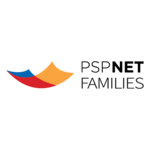 PSPNET_Families_EN_%281%29.jpg