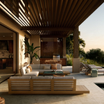 RR_Resi_Living_Room.jpg