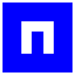 N-Logo-211128-1080x1080_-02.jpg