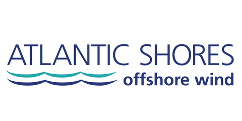 Atlantic Shores Offshore Wind, LLC Logo
