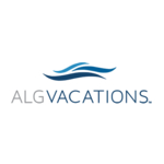 ALGV_Logo.jpg