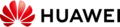 Huawei propone soluciones innovadoras orientadas a F5.5G para ayudar a los operadores a lograr un nuevo crecimiento del negocio