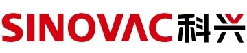 Sinovac Biotech Ltd. Logo