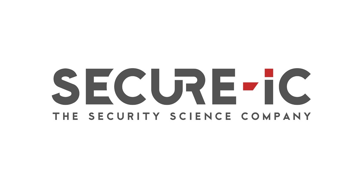 SecureIC Acquires Silex Insight’s Security Business to Accelerate Its