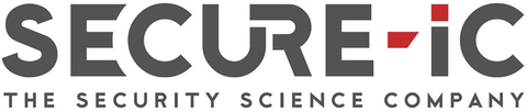 Secure-IC Logo