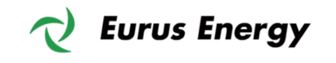 Eurus Energy America Logo