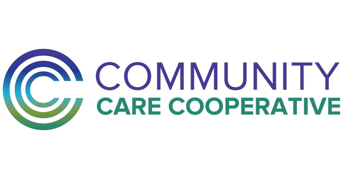 Community Care Cooperative (C3) Named A 2022 Top 100 Women-Led Business ...