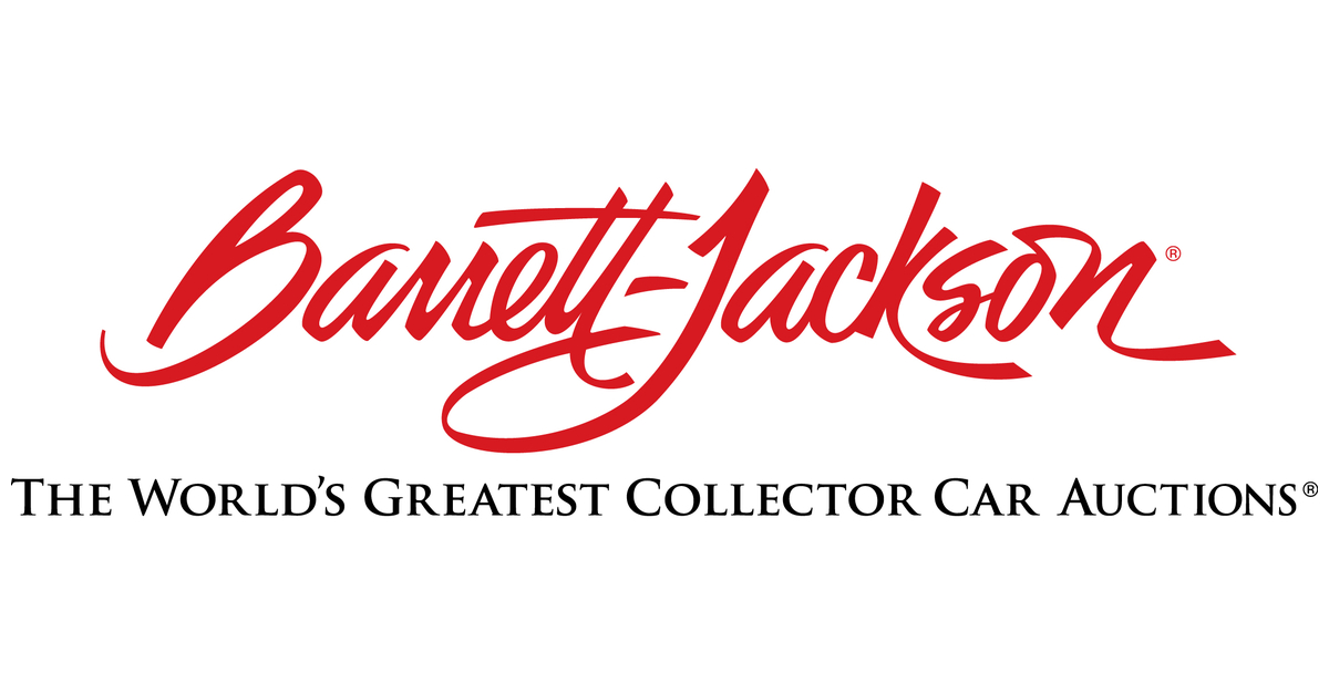 Longtime Motorsports and Live Event Executive Joie Chitwood III Joins