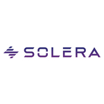 Solera Participating in Panel Discussion at Connected Claims USA 2022 thumbnail