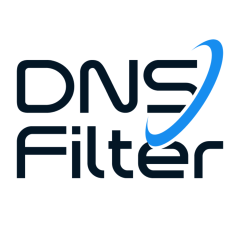 DNSFilter Logo