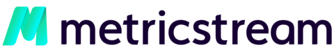 MetricStream Logo