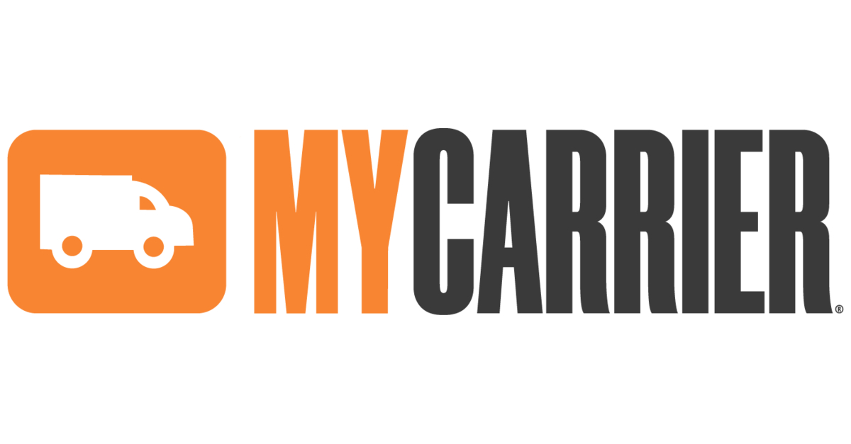 MyCarrier Releases New Version of Their TopRated TMS Platform