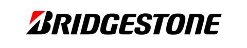 Bridgestone Logo