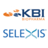 KBI Biopharma, Inc. and Selexis SA Expand Executive Leadership Team with the Appointment of Abdelaziz Toumi, Ph.D. as Chief Business Officer