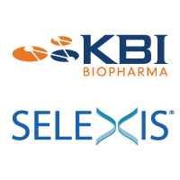 KBI Biopharma, Inc. Logo