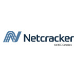 Netcracker Focuses on Business Transformation, Monetizing 5G at Total Telecom Congress 2022 thumbnail