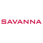 Savanna_Logo.jpg